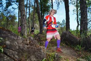 BIB: 
                            <button type="button" onclick="openModal(18962940)" class="btn btn-primary btn-sm float-right btn-popup" data-toggle="modal" data-target=".modal-high-quality">
                        <i class="fas fa-shopping-cart"></i> Add to Cart
                    </button>
                                            <button type="button" onclick="isThisMe(18962940, true)" class="btn btn-success btn-sm float-right btn-popup btn-isme hidden" data-toggle="tooltip" data-placement="bottom" title="นี่คือรูปของคุณใช่ไหม คลิกที่นี่เพื่อเอาเข้าอัลบั้ม">
                        <i class="fas fa-plus"></i> Add to album
                    </button>
                    <button type="button" onclick="isThisMe(18962940, false)" class="btn btn-warning btn-sm float-right btn-popup btn-isnotme hidden">
                        <i class="fas fa-ban"></i> Remove from album
                    </button>